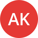 akbar